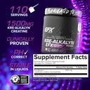 efx-sports-kre-alkalyn-efx-powder-ph-cor-3.jpg