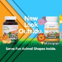 natures-plus-animal-parade-childrens-che-2.jpg