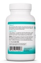 nutricology-tribiotics-berberine-artemis-3.jpg