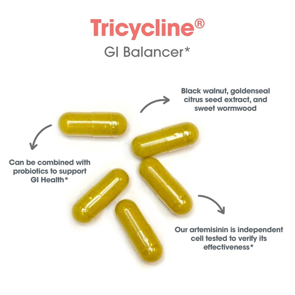 nutricology-tribiotics-berberine-artemis-5.jpg