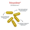 nutricology-tribiotics-berberine-artemis-5.jpg