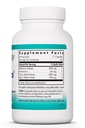 nutricology-tribiotics-berberine-artemis-2.jpg