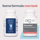 nutricology-tribiotics-berberine-artemis-6.jpg