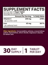 iron-supplement-for-women-men-high-poten-5.jpg