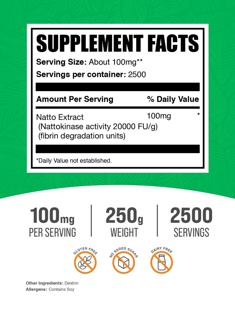 bulksupplements-com-nattokinase-2000-fu--2.jpg