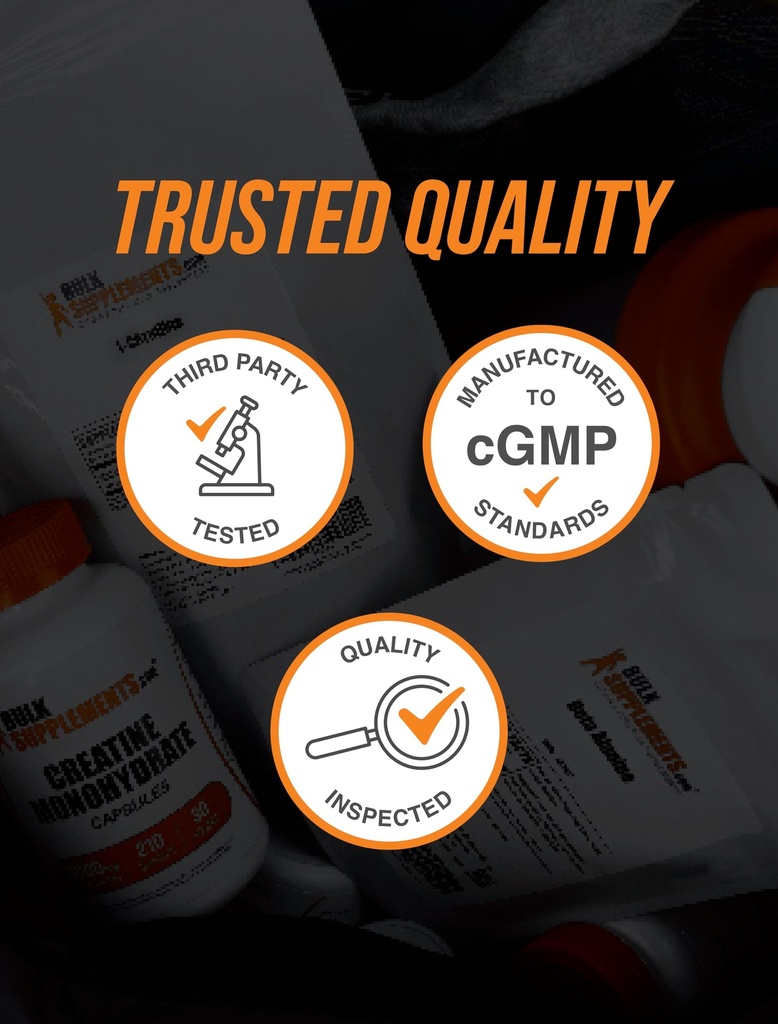 bulksupplements-com-nattokinase-2000-fu--5.jpg