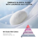 lc-dolida-bluetooth-5-4-sleep-mask-ice-s-3.jpg