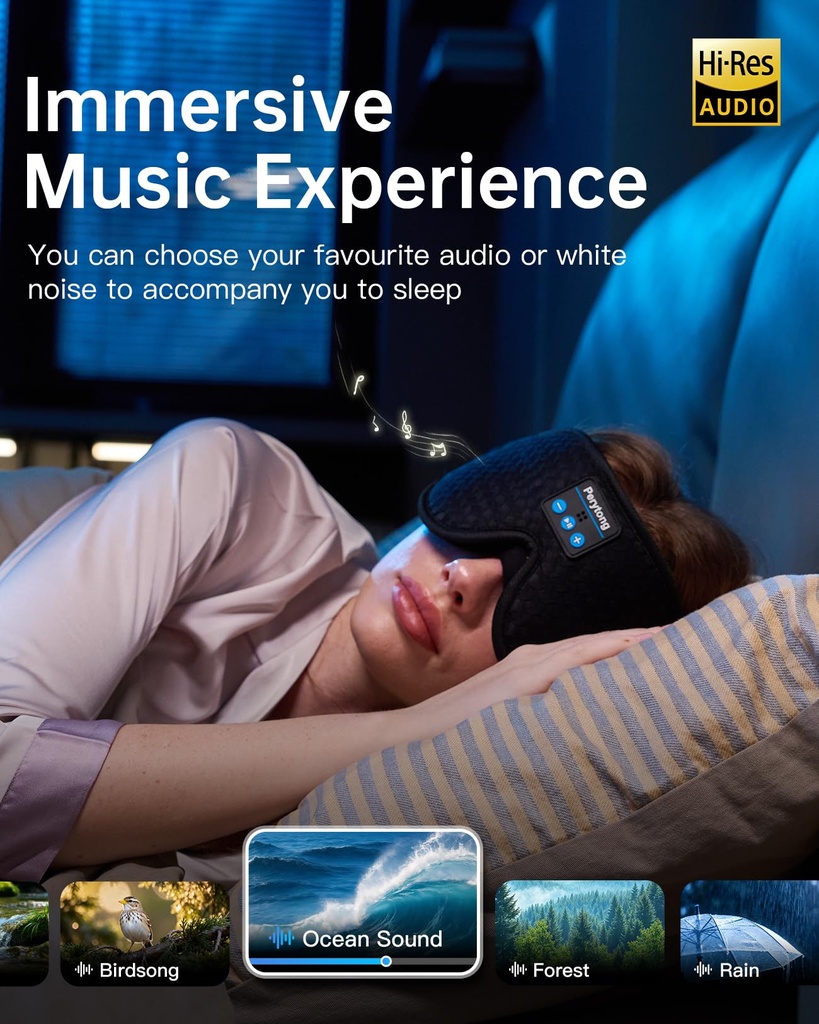 perytong-sleep-mask-with-bluetooth-5-4-h-5.jpg