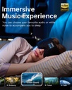 perytong-sleep-mask-with-bluetooth-5-4-h-5.jpg