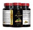 longjack-tongkat-ali-for-men-natural-roo-2.jpg