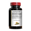 tongkat-ali-longjack-root-extract-daily--4.jpg