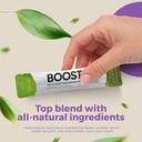 vitamin-c-powder-non-gmo-ideal-to-enhanc-4.jpg