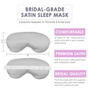 funny-bachelorette-party-gifts-white-arc-3.jpg