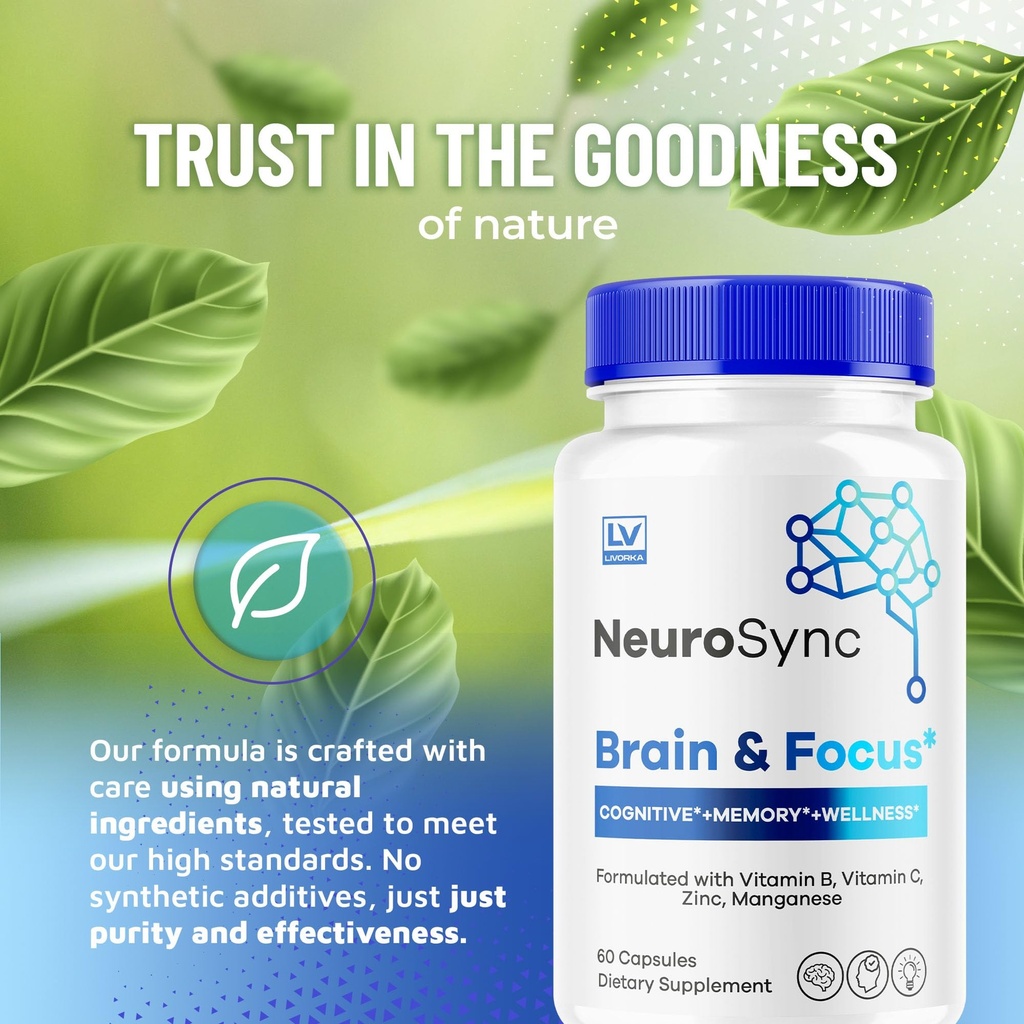 2-pack-neurosync-brain-capsules-neuro-sy-3.jpg