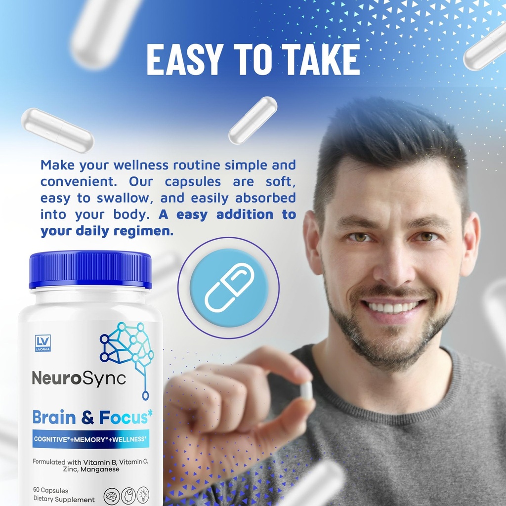 2-pack-neurosync-brain-capsules-neuro-sy-4.jpg