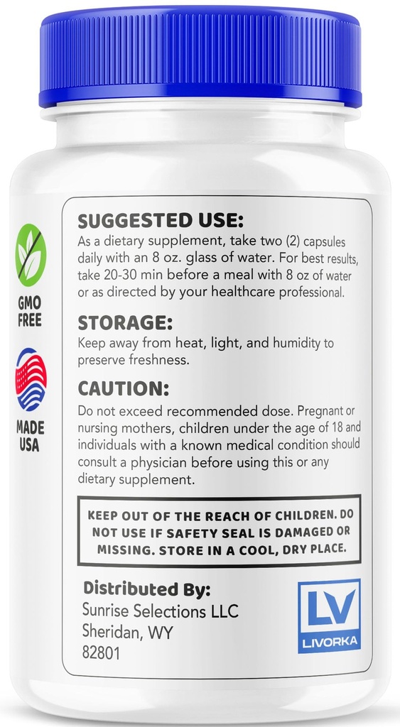 2-pack-neurosync-brain-capsules-neuro-sy-6.jpg
