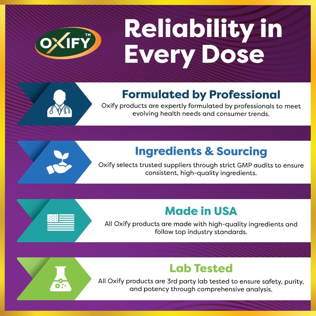 oxify-b-100-complex-120-tablets-gluten-f-3.jpg