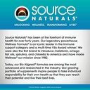 source-naturals-b-125-125-mg-b-vitamins--5.jpg