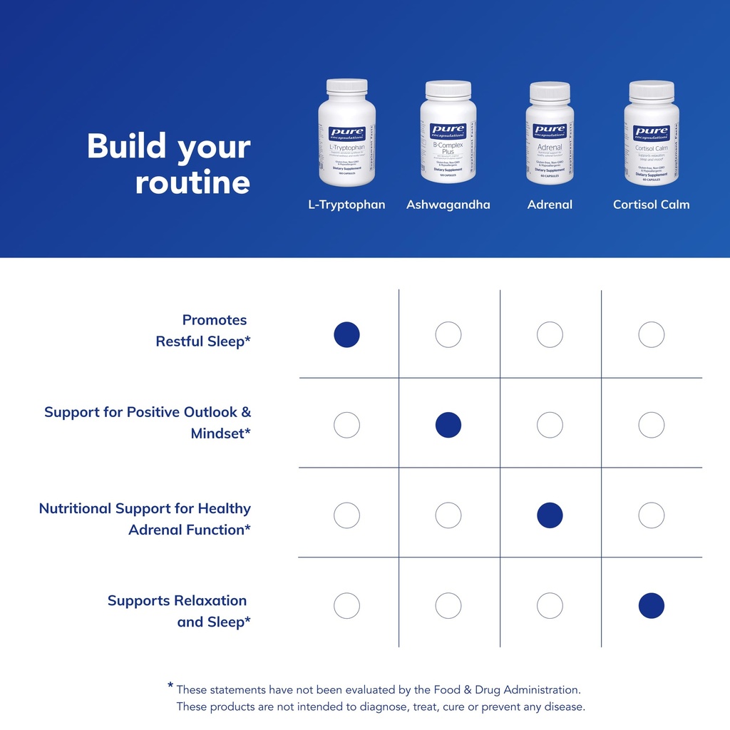 pure-encapsulations-l-tryptophan-amino-a-6.jpg