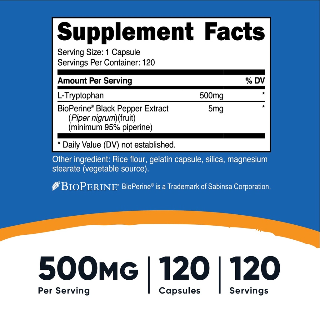 nutricost-l-tryptophan-500mg-120-capsule-2.jpg