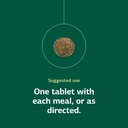 standard-process-arginex-liver-kidney-he-5.jpg