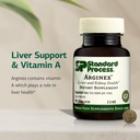 standard-process-arginex-liver-kidney-he-3.jpg