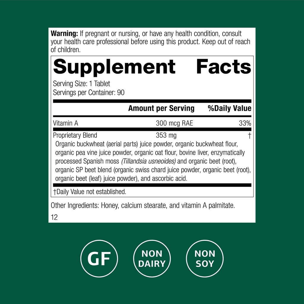 standard-process-arginex-liver-kidney-he-2.jpg