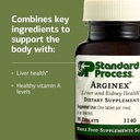 standard-process-arginex-liver-kidney-he-4.jpg