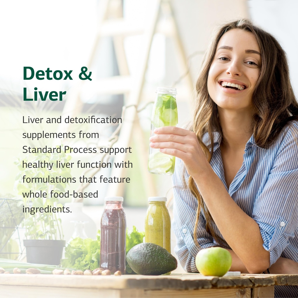 standard-process-arginex-liver-kidney-he-6.jpg