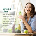 standard-process-arginex-liver-kidney-he-6.jpg