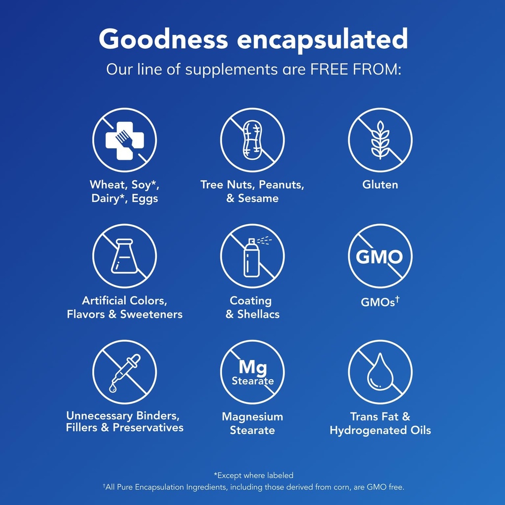 pure-encapsulations-probiotic-123-childr-5.jpg