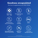 pure-encapsulations-probiotic-123-childr-5.jpg