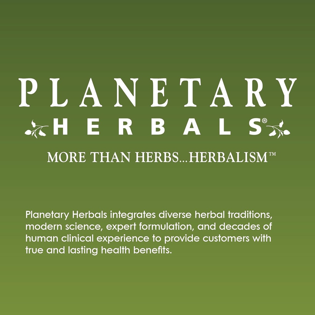 planetary-herbals-full-spectrum-nopal-ca-5.jpg