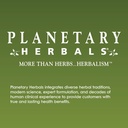 planetary-herbals-full-spectrum-nopal-ca-5.jpg
