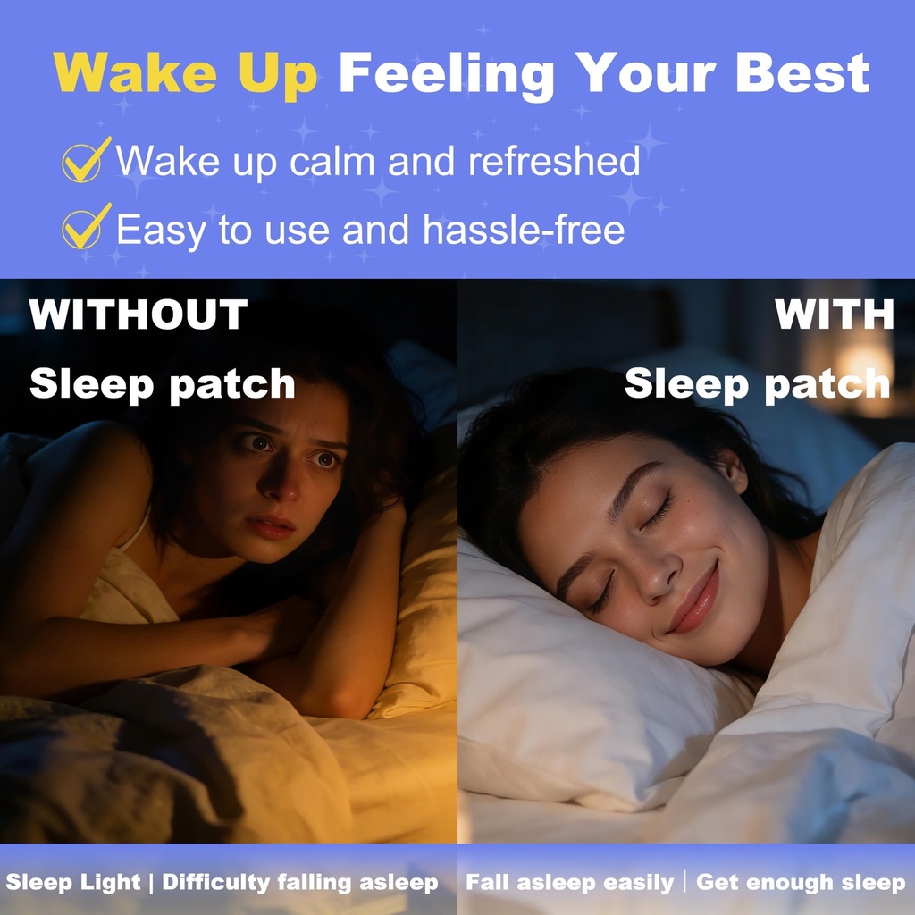 adelbras-sleep-patches-for-adults-60-cou-5.jpg