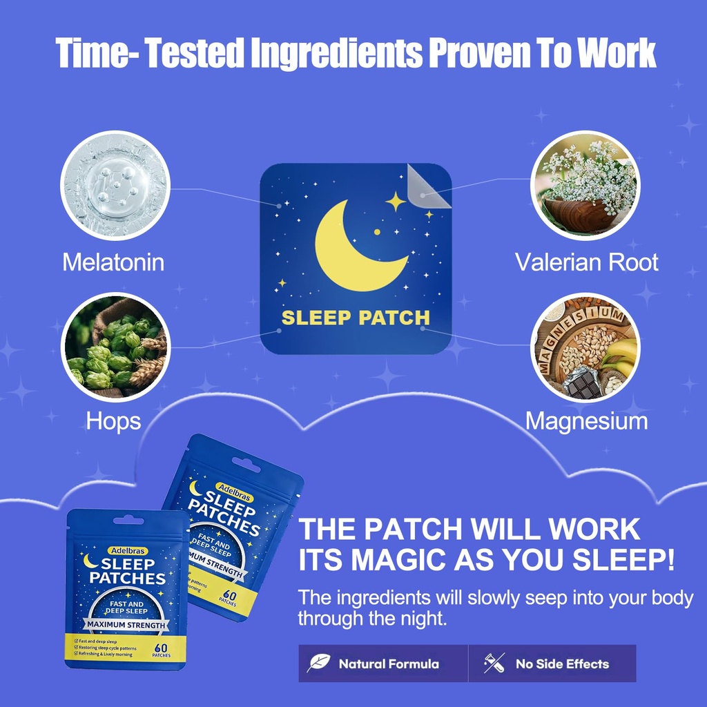 adelbras-sleep-patches-for-adults-60-cou-2.jpg