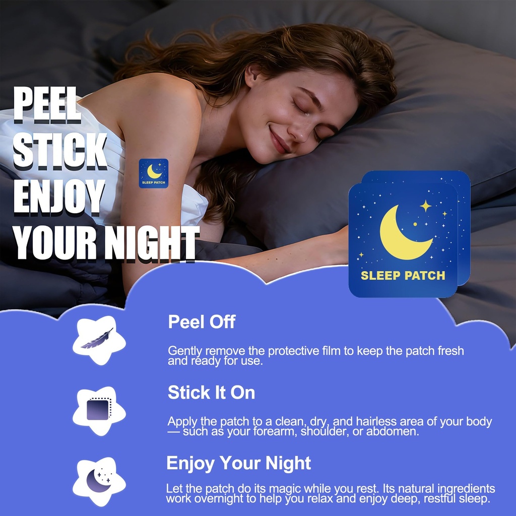 adelbras-sleep-patches-for-adults-60-cou-4.jpg