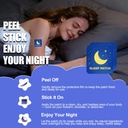 adelbras-sleep-patches-for-adults-60-cou-4.jpg