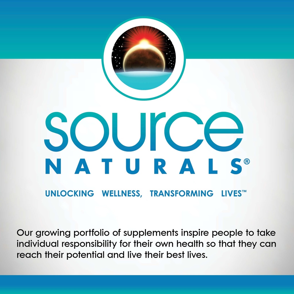 source-naturals-b-50-complex-supports-en-5.jpg