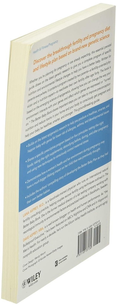 the-better-baby-book-how-to-have-a-healt-4.jpg