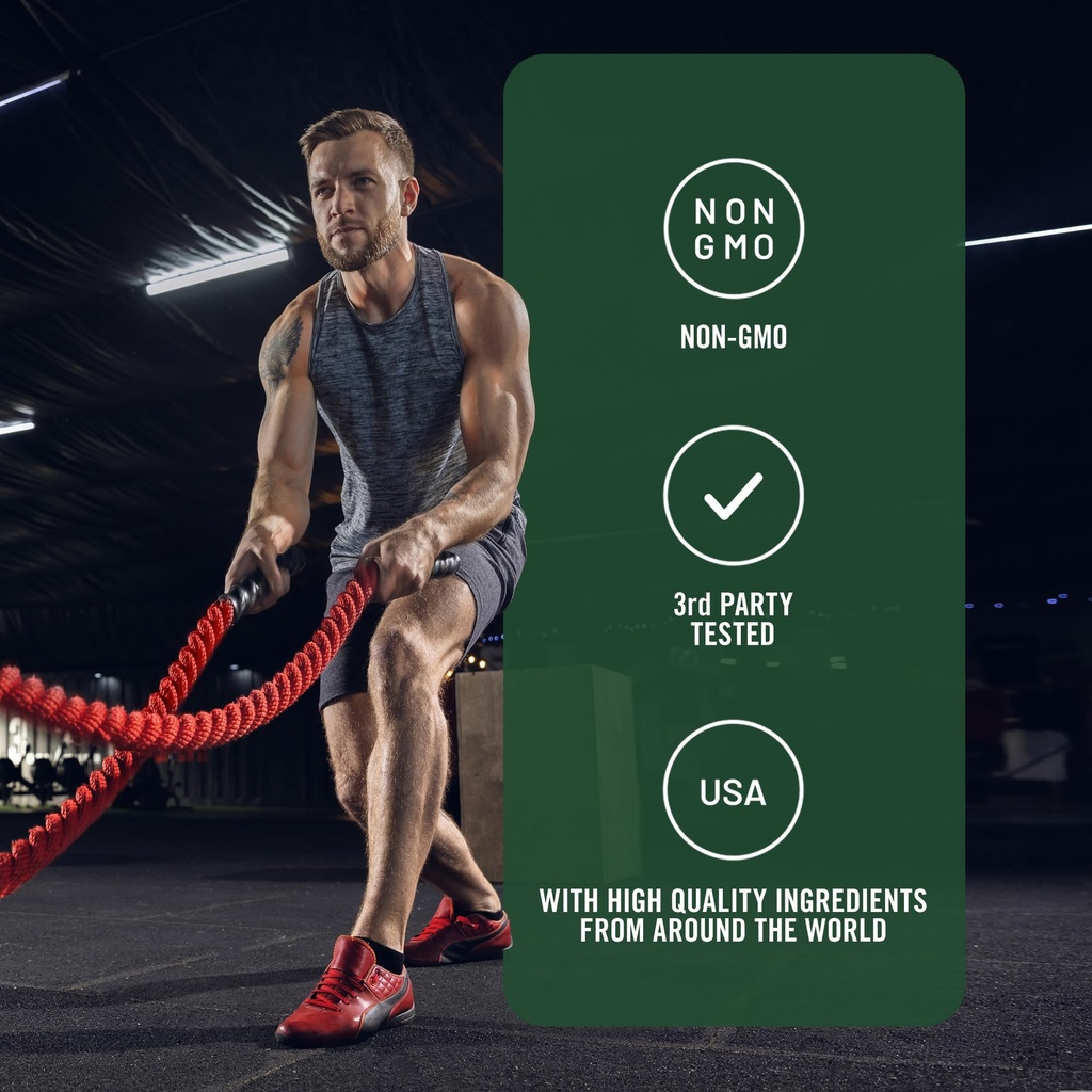 smarternutrition-creatine-monohydrate-po-6.jpg