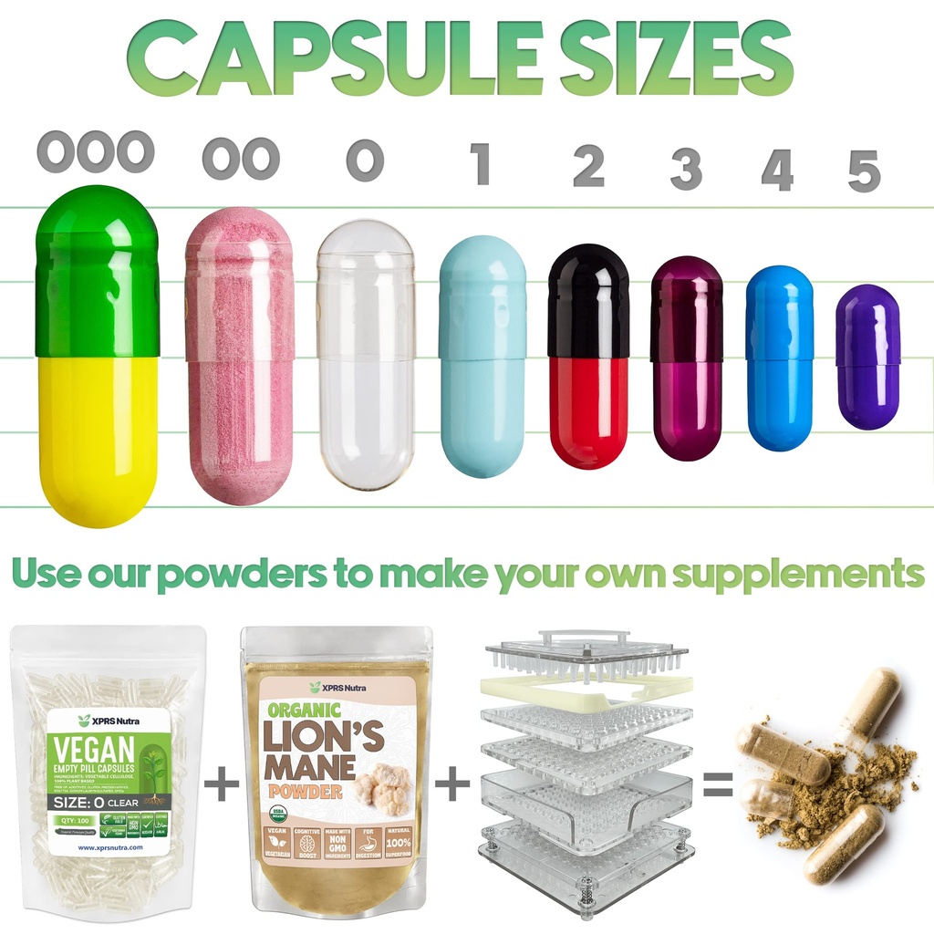 xprs-nutra-size-5-empty-capsules-100-cou-5.jpg