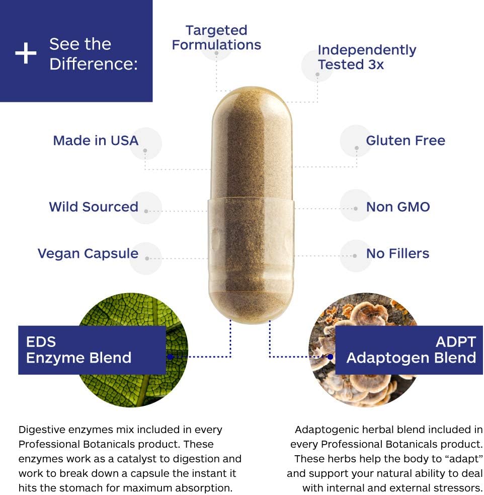 professional-botanicals-total-relax-magn-4.jpg