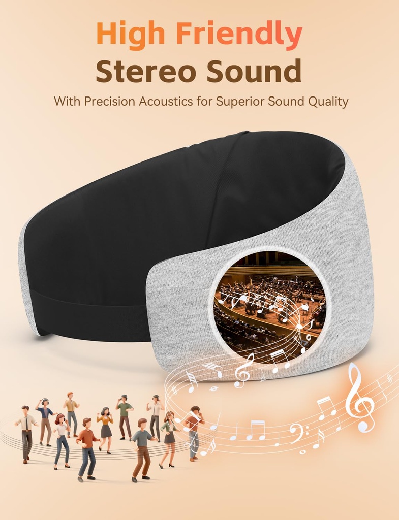 sleep-headphones-bluetooth-6-0-sleep-mas-6.jpg