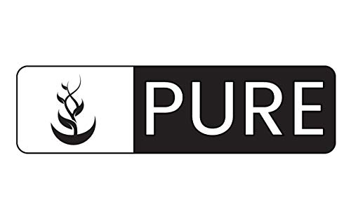 pure-original-ingredients-bicarb-blend-3-4.jpg