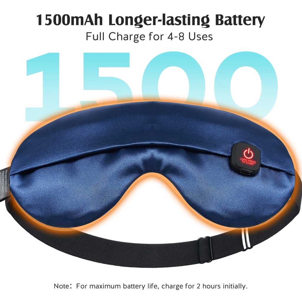 yfong-cordless-heated-eye-mask-for-dry-e-4.jpg