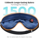 yfong-cordless-heated-eye-mask-for-dry-e-4.jpg