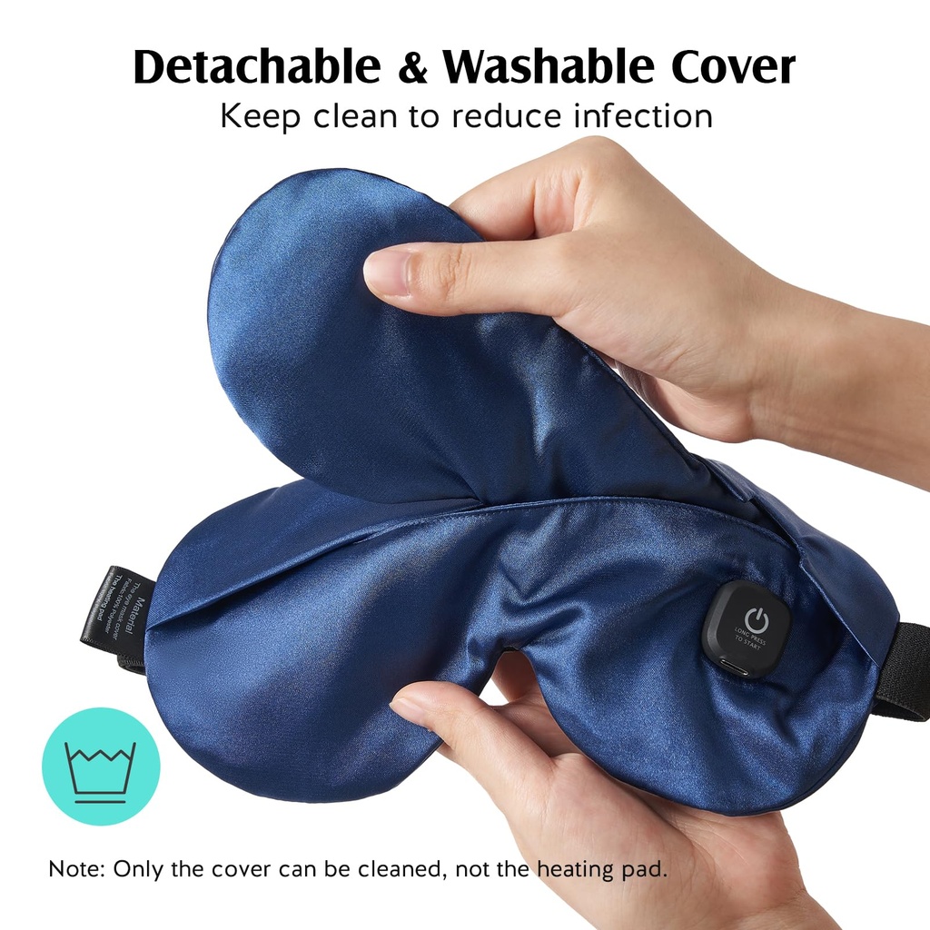 yfong-cordless-heated-eye-mask-for-dry-e-5.jpg