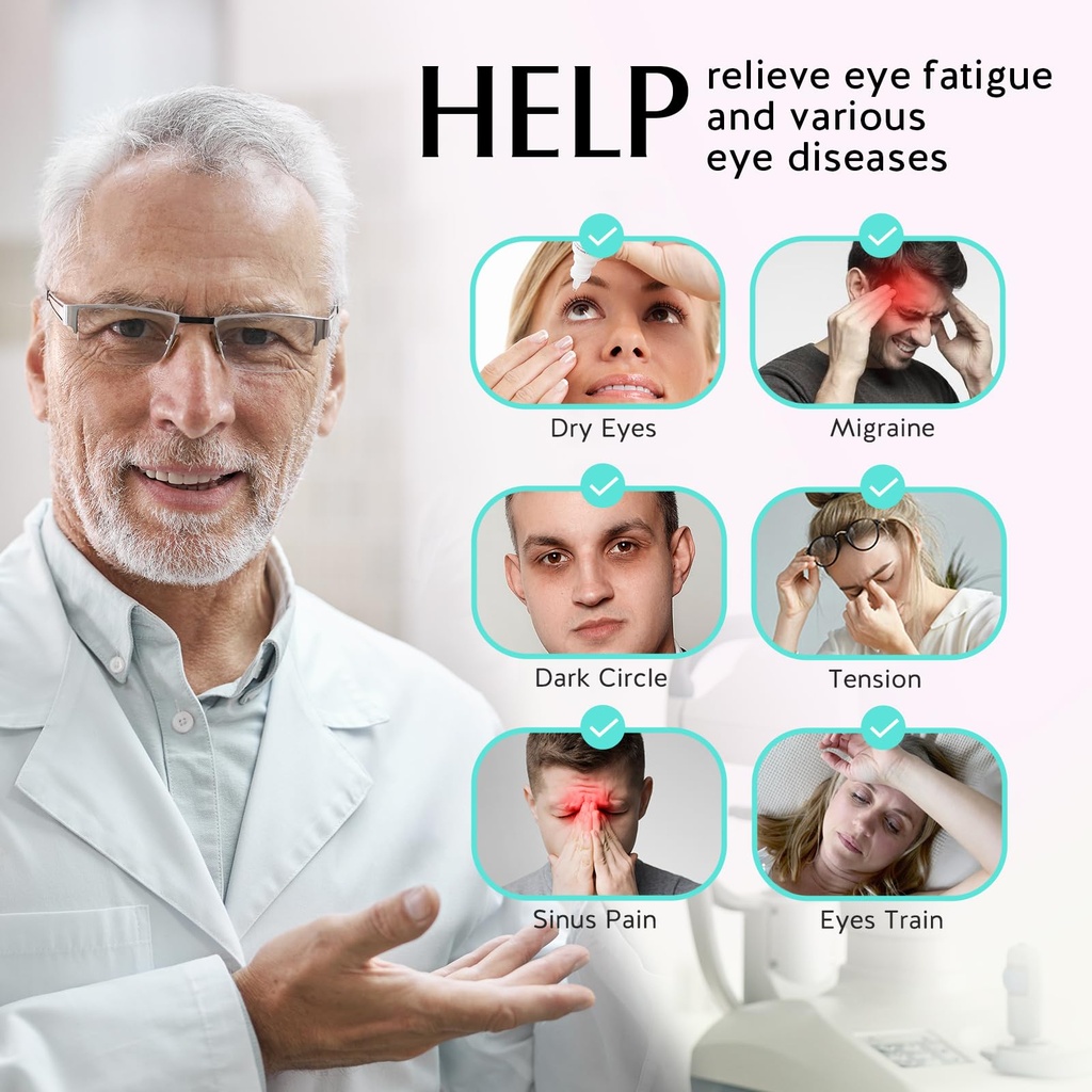 yfong-cordless-heated-eye-mask-for-dry-e-2.jpg