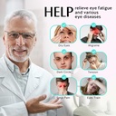 yfong-cordless-heated-eye-mask-for-dry-e-2.jpg